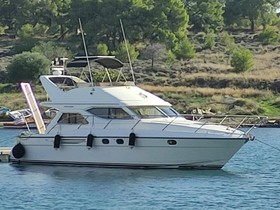 Buy 1995 Princess Yachts 360 Flybridge