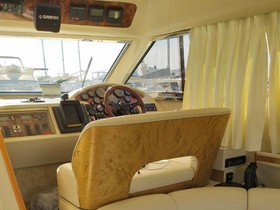 1995 Princess Yachts 360 Flybridge for sale