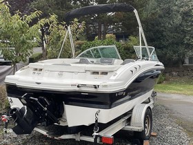 Buy 2013 Chaparral Boats 19 H2O Sport