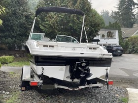 2013 Chaparral Boats 19 H2O Sport for sale