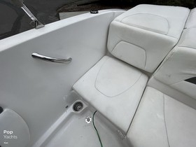 2013 Chaparral Boats 19 H2O Sport