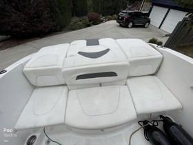 2013 Chaparral Boats 19 H2O Sport for sale