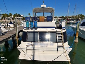 Buy 1987 Bluewater Yachts 42 Coastal Cruiser