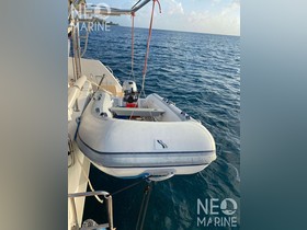 2019 Nautitech 46 Fly for sale