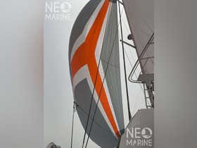 2019 Nautitech 46 Fly