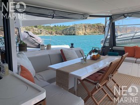 Buy 2019 Nautitech 46 Fly