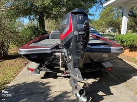 2015 Stratos 189 Vlo for sale