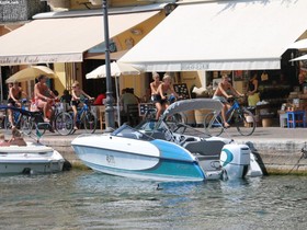 Купити 2023 B1 Yachts St.Tropez 6 Black Edition
