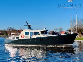 Vri-Jon Yachts Kotter 14.99