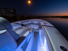 2023 Solace 32Cs