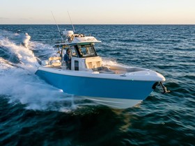 2023 Solace 32Cs for sale