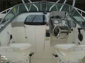 2003 Trophy Boats Pro 2352 Walkaround for sale