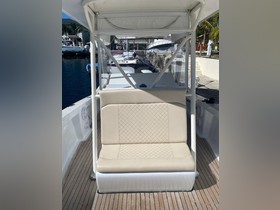 2022 Bonadeo for sale