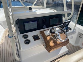 2022 Bonadeo for sale