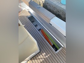 2022 Bonadeo for sale