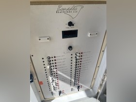 2022 Bonadeo for sale