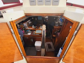 Buy 1987 Northshore Yachts / Southerly 115