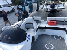 2021 Hurricane Boats Sundeck Ss192 na prodej