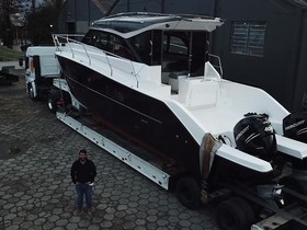 Buy 2022 Secboats Cat39Ht