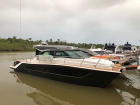 Buy 2022 Secboats Cat39Ht