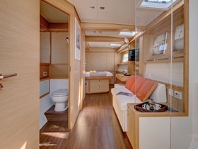 2014 Lagoon 620 на продаж