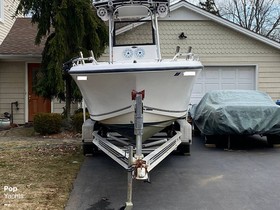 Buy 2000 Mako 232