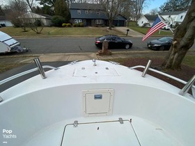 2000 Mako 232 for sale