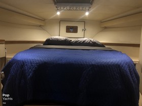 1991 Bertram 37 Convertible