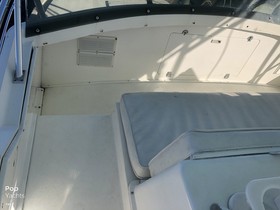 1991 Bertram 37 Convertible