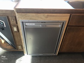 Acquistare 1991 Bertram 37 Convertible