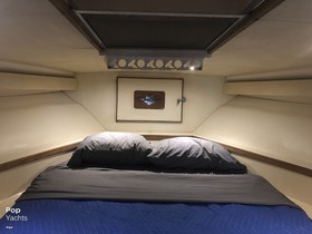 1991 Bertram 37 Convertible