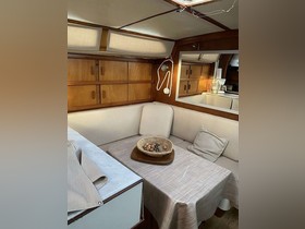 1978 Amel Maramu for sale