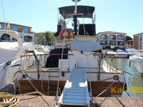 1990 Grand Banks 36 Classic for sale