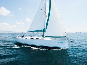 Taka Yacht Sailing