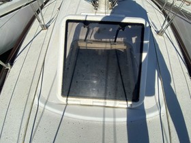 1980 CLUB Marine 86 for sale