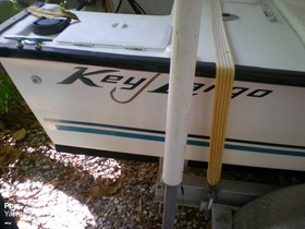 Купити 2005 Key Largo 150