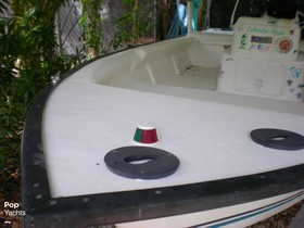 Buy 2005 Key Largo 150