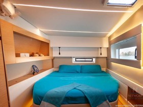 Buy 2017 Nautitech 46 Open