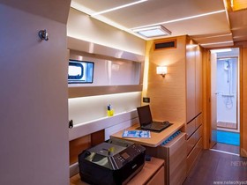 2017 Nautitech 46 Open for sale