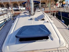 2006 Dufour 40 Performance