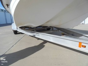 2012 Shallow Sport 22 for sale