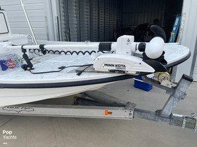 2012 Shallow Sport 22 for sale