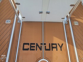 Αγοράστε 2003 Century Boats 3200 Cc