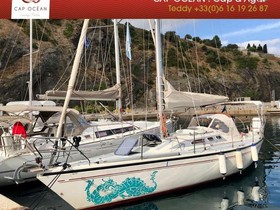 Buy 1993 Dehler 34 Nova Top