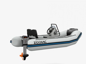 Zodiac Open 3.1