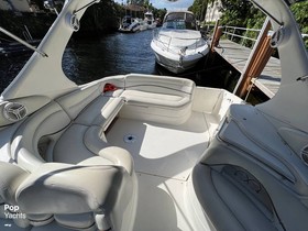 2001 Wellcraft 3300 Marinique for sale