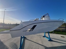 2023 Bénéteau Flyer 6 Spacedeck for sale