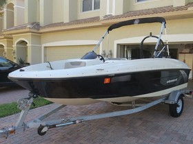 Buy 2016 Bayliner Element E16
