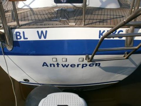 1989 Ann 42