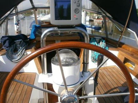 1989 Ann 42